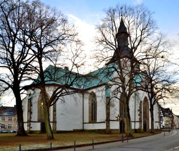 Horn - 01.4 - Kirchstr. 8 (8)