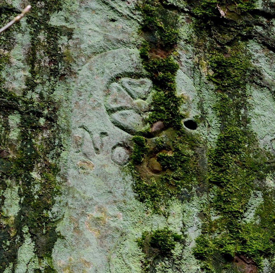 Horn - Grenzstein 63 (5)