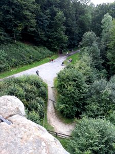 Horn bad meinberg 2017 004