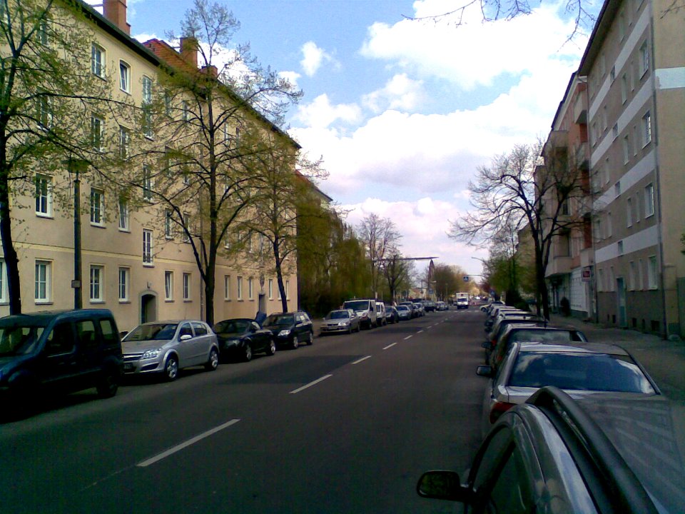 HosemannStrApril2011 zwo