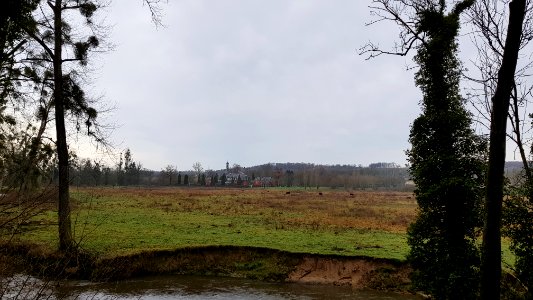 Houthem-Château St. Gerlach (4)