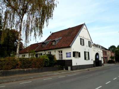 Houthem-Vroenhof 60 (1)