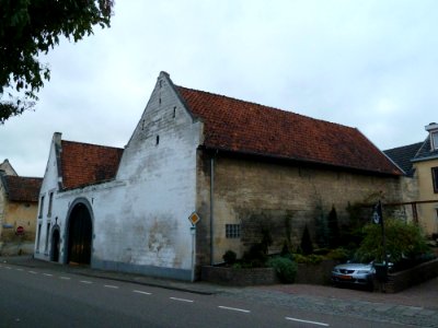 Houthem-Sint Gerlach 20 (2)