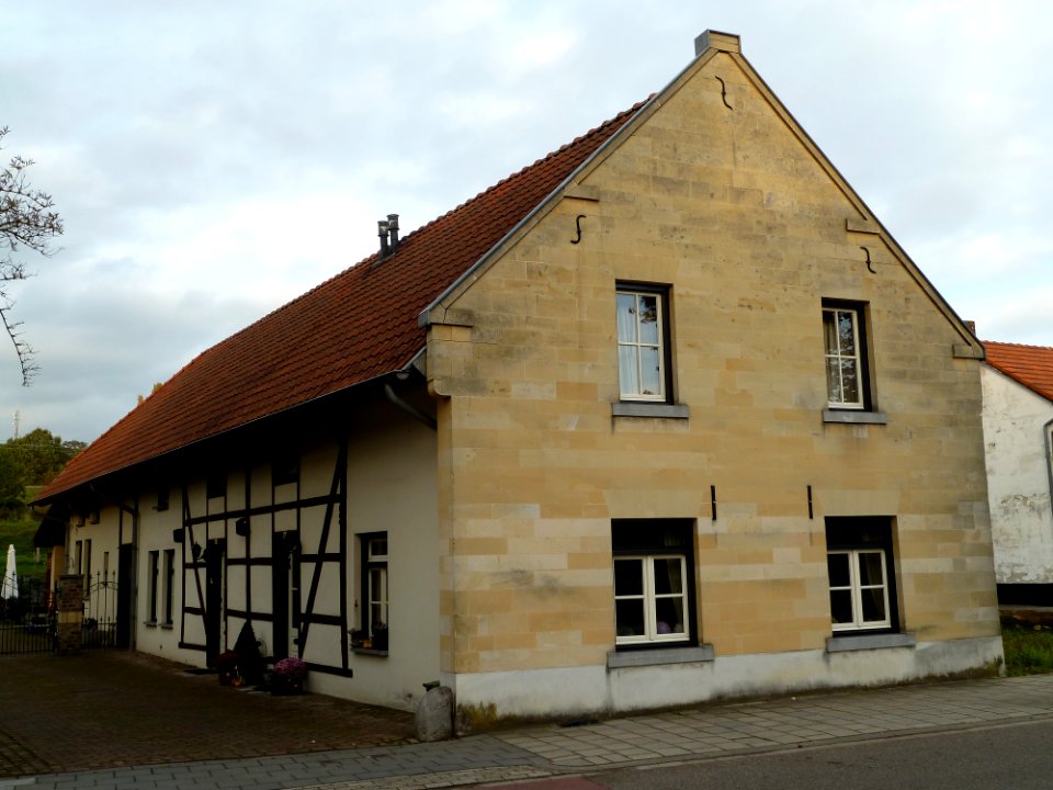 Houthem-Vroenhof 100 (2)
