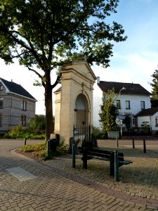 Houthem-Gerlachuskapel (1)