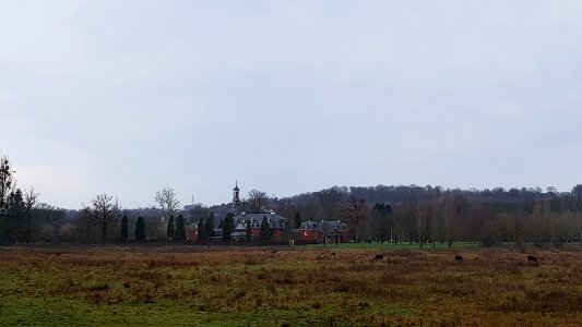 Houthem-Château St. Gerlach (5)