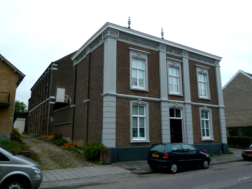 Houthem-Vroenhof 18 (2)