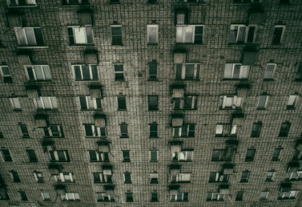 House With The Atmosphere Of The Ussr (232887035)