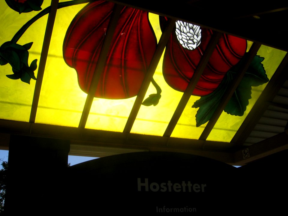 Hostetter VTA 1933 08