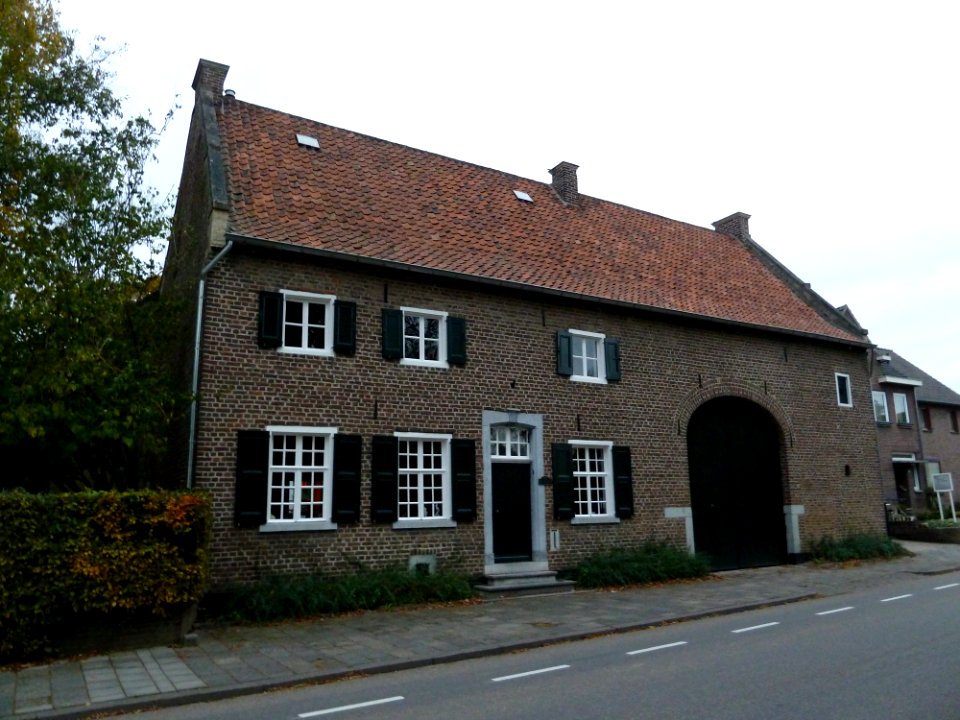 Houthem-Sint Gerlach 32 (2)