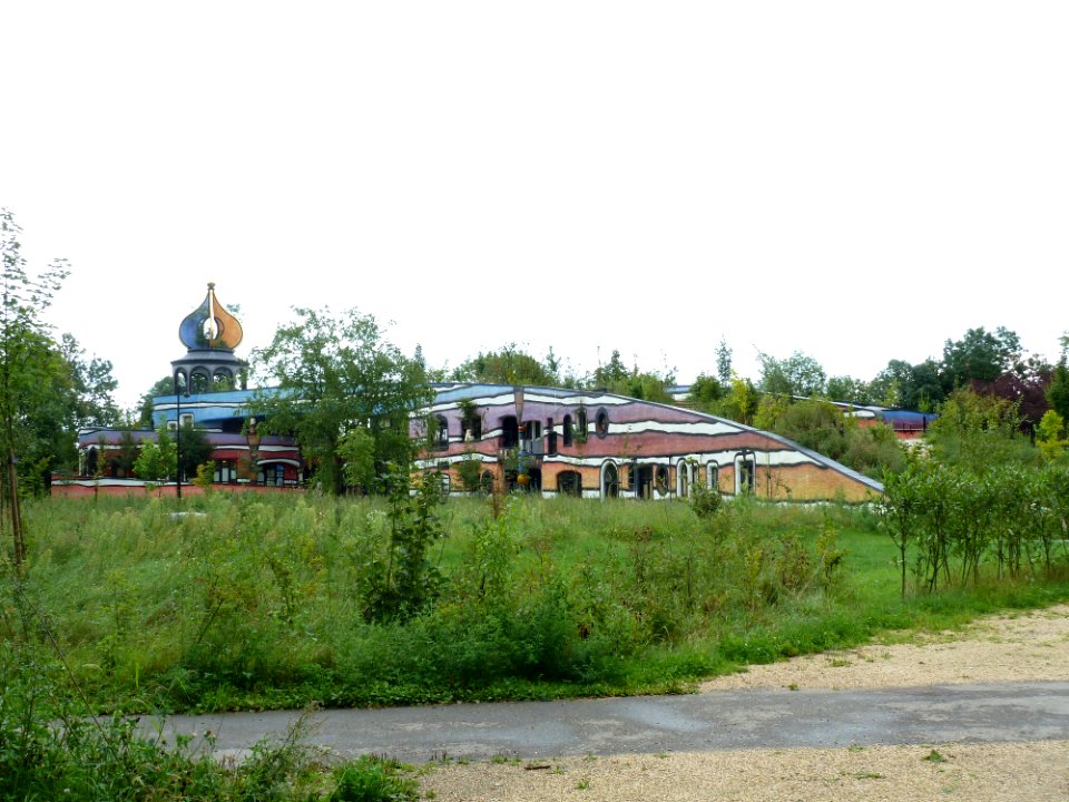 Houthem-Ronald McDonald Kindervallei (8)