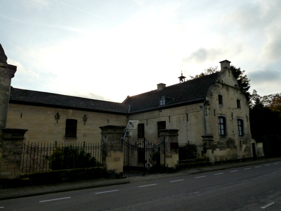 Houthem-Vroenhof 33 (3)