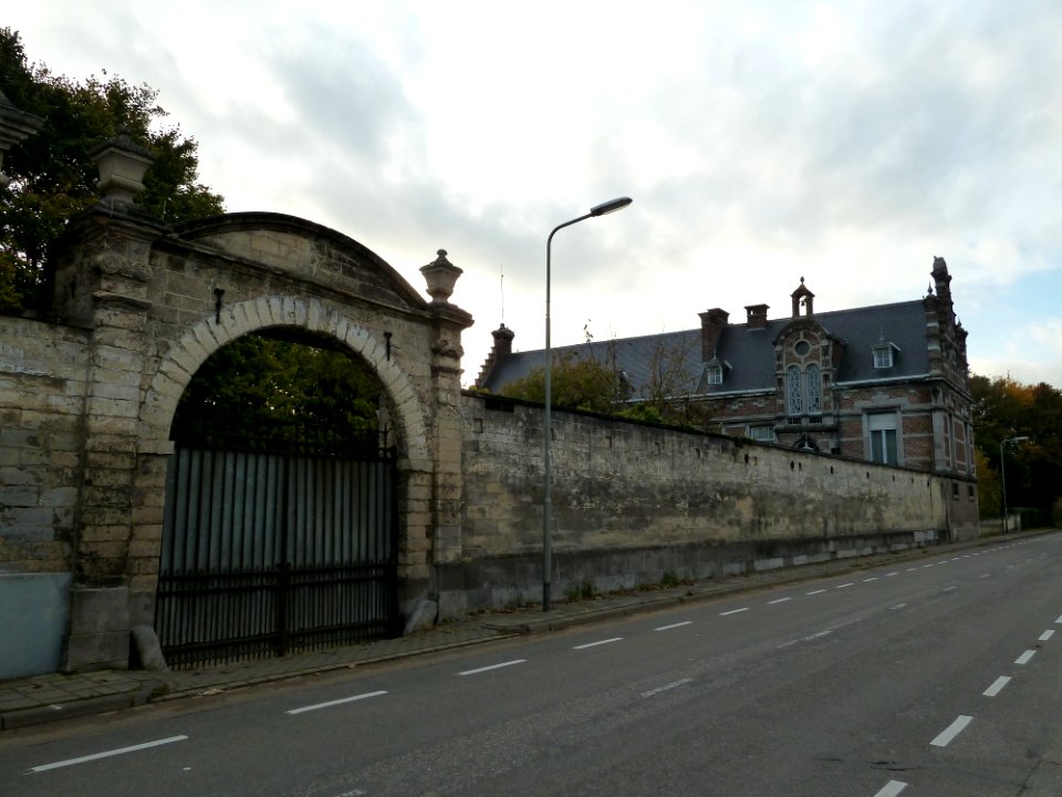 Houthem-Vroenhof 61 (2)