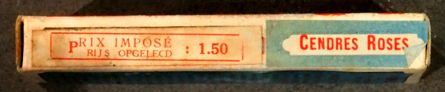 Household products, Majic Savon teinture de ménage pic4