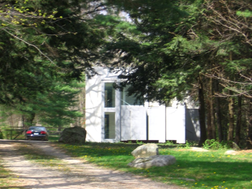 House VI 024