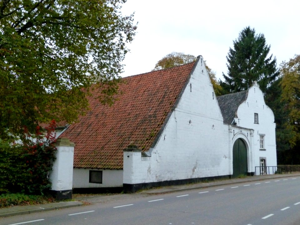Houthem-Sint Gerlach 17 (3)