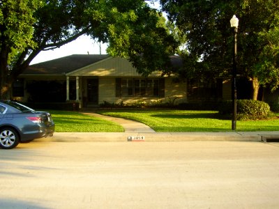 House3859TartanLane