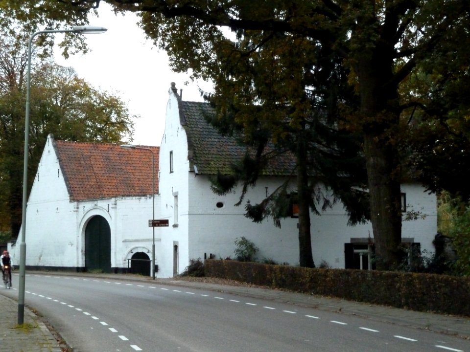Houthem-Sint Gerlach 17 (1)