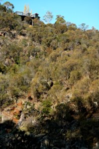 House-Cataract-Gorge-20070421-023