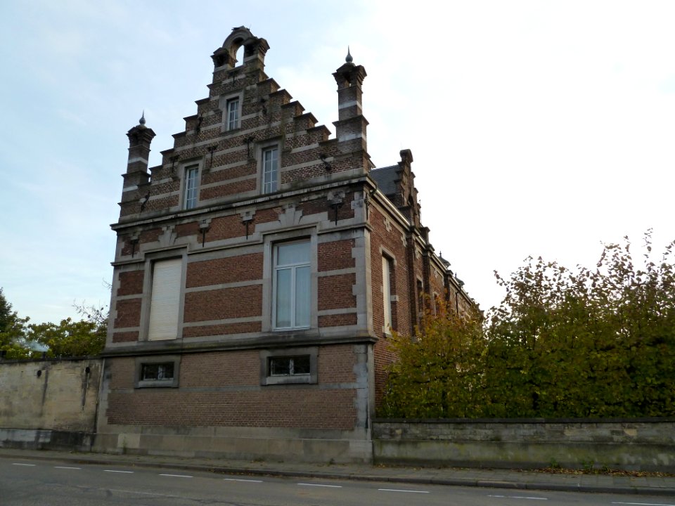 Houthem-Vroenhof 61 (4)