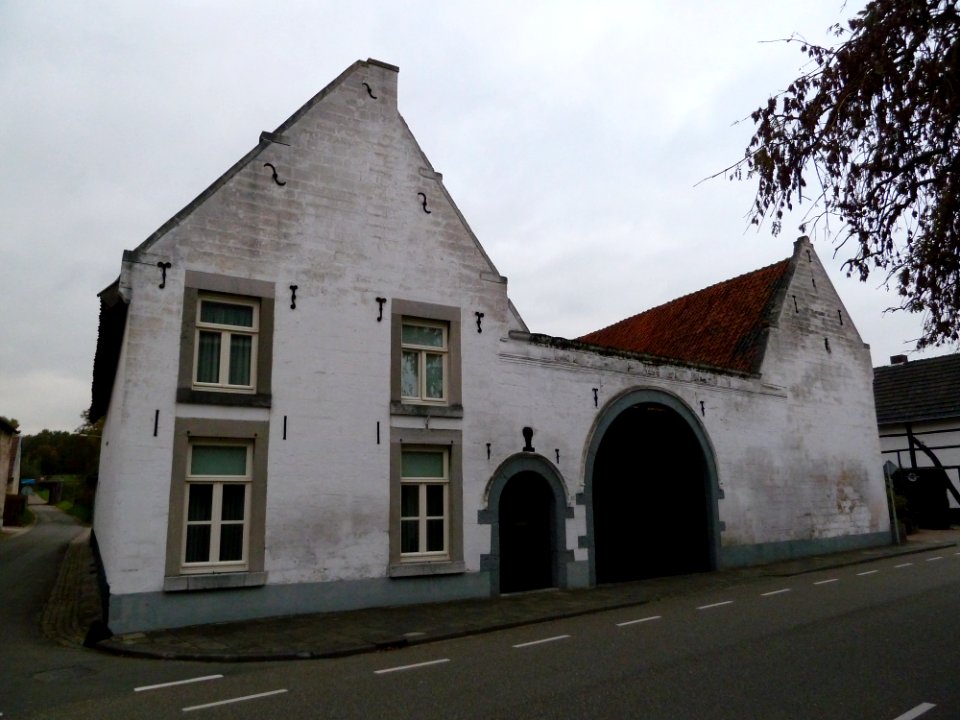 Houthem-Sint Gerlach 20 (1)