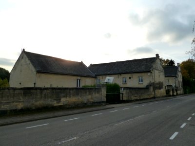 Houthem-Vroenhof 33 (2)