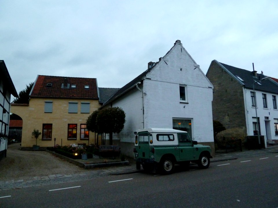 Houthem-Sint Gerlach 12 (2)