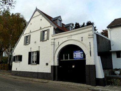 Houthem-Vroenhof 60 (2)