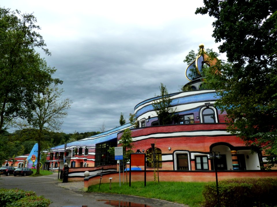 Houthem-Ronald McDonald Kindervallei (3)
