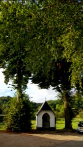 Houthem-Sint-Martinuskapel (4)