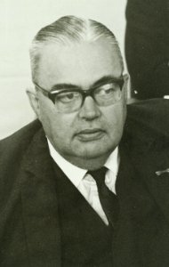 Houten van, P.C. NL-HlmNHA 5400463663