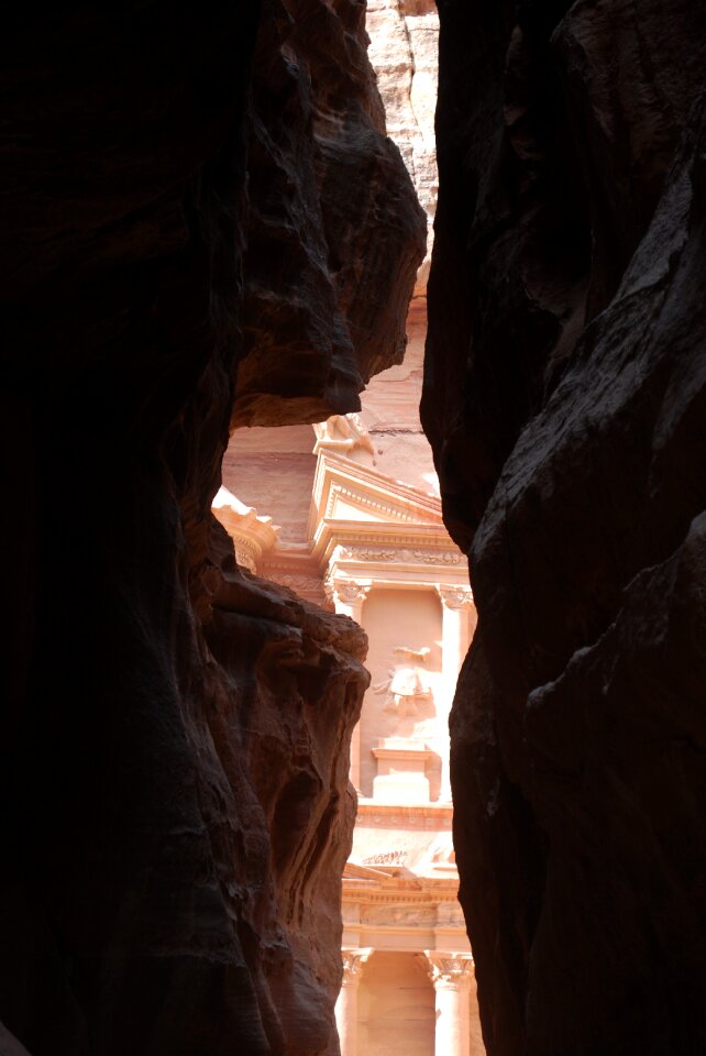 Middle east sand stone stone