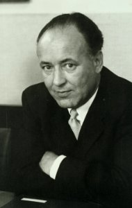 Hosselet, F.J. NL-HlmNHA 5400463660