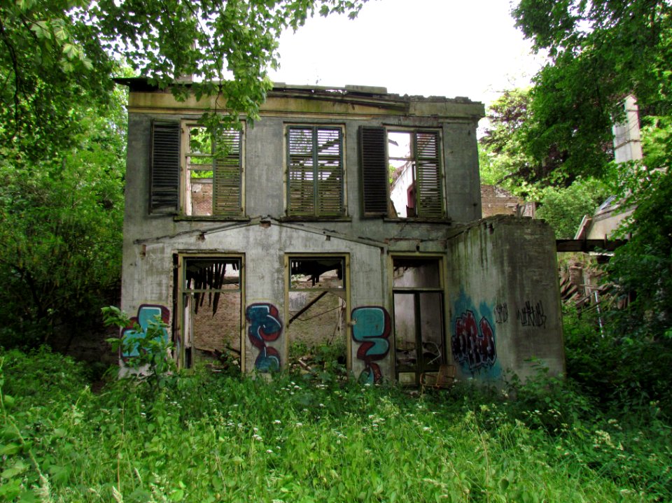 Hotel Dullemond Laag-Soeren