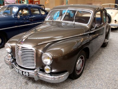 Hotchkiss-Grégoire JAG (1953) pic3