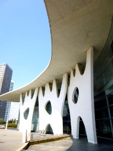 Hospitalet de Llobregat - Fira Barcelona Gran Vía 12