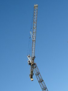 Hoofddorp 2011 foto-9
