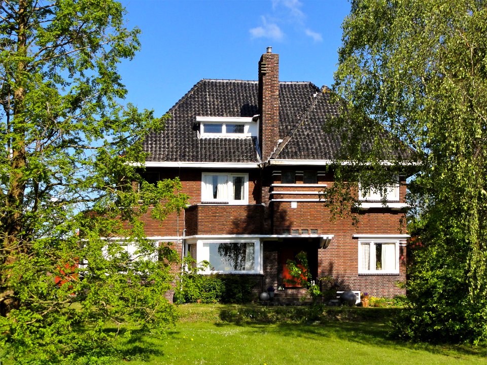 Hoofdweg95 Nieuw-Beerta