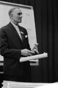 Houtdag 1961 in Krasnapolski, Bestanddeelnr 913-0747
