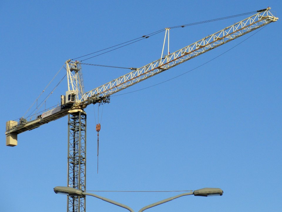 Hoofddorp 2011 foto-10