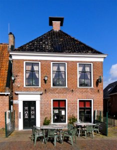 Hoofdstraat3 Blija