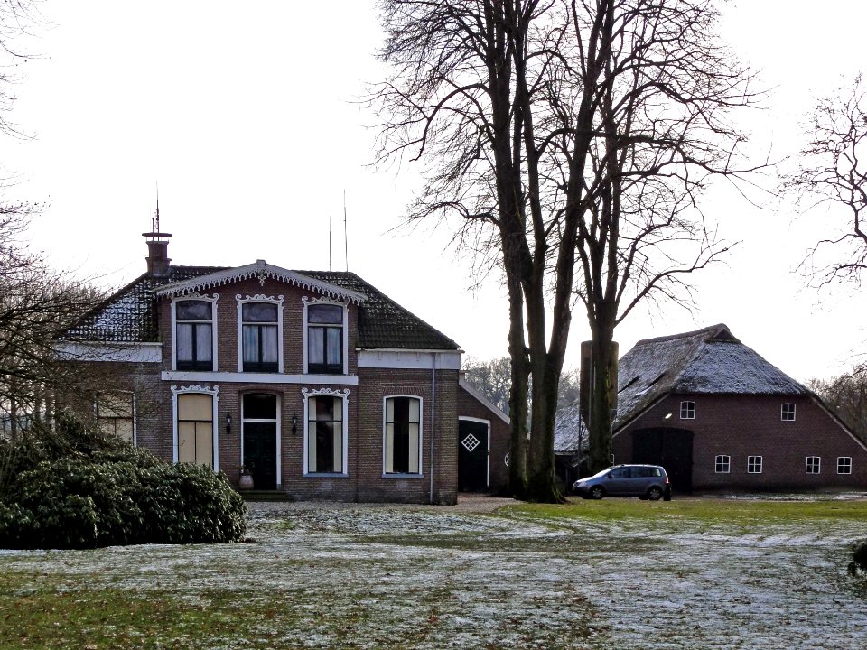 Hoofdstraat 29-31 Exloo2