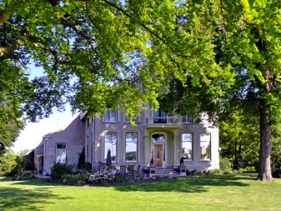 Hoofdweg51 Nieuw-Beerta