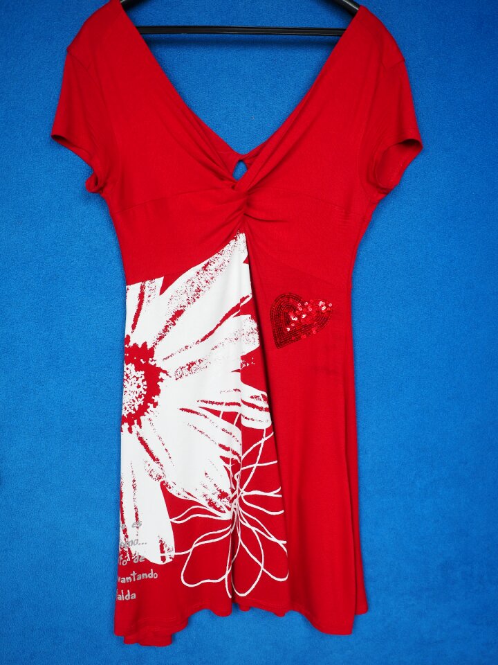 Tight dress solemnly clothing
