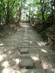 Homyoin - Otsu, Shiga - DSC07612