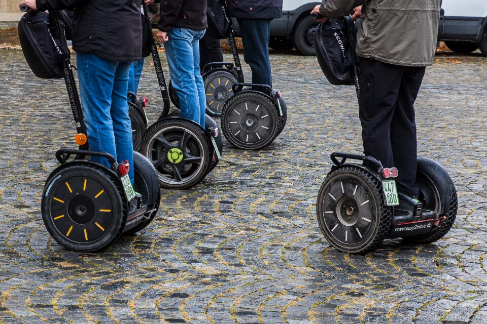Roller environmentally friendly environmental protection