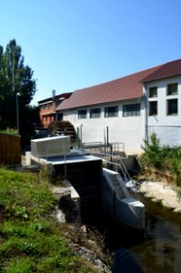 Horb am Neckar, Reibegäßle 12-14