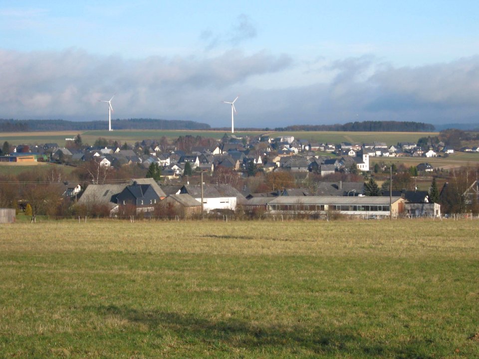 Horbruch01