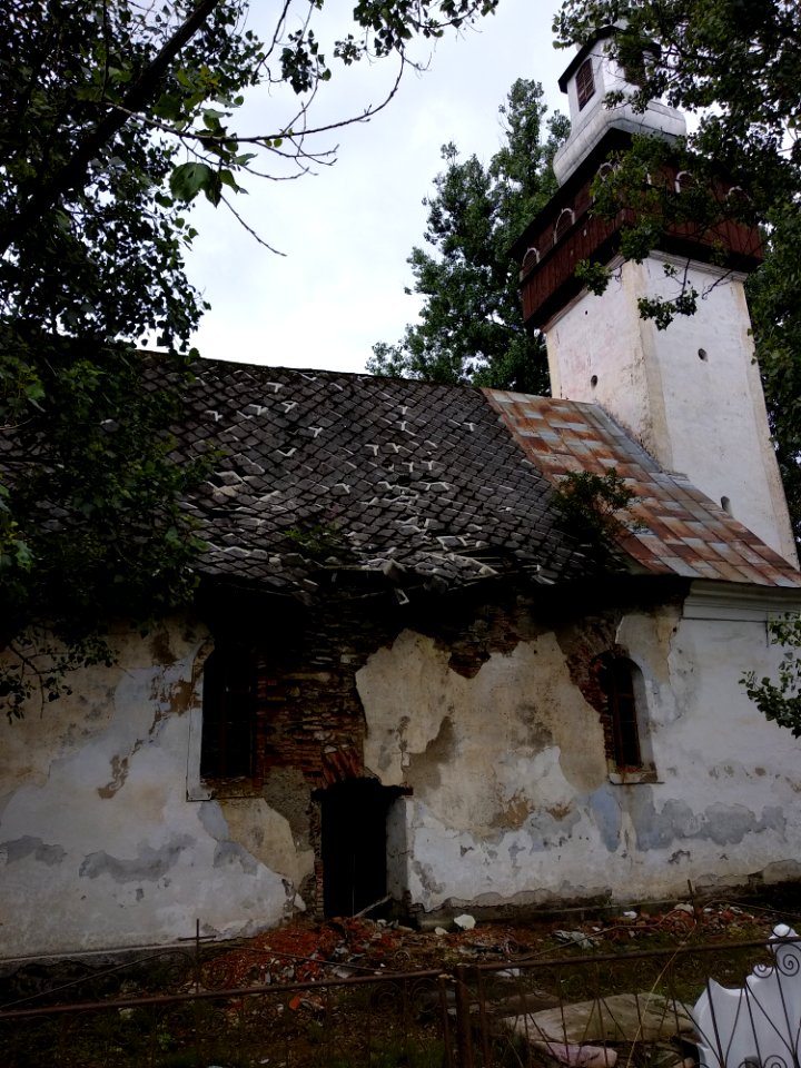 Horea,Alba - 20200726 121258
