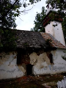 Horea,Alba - 20200726 121258